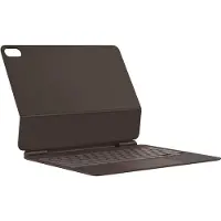 OnePlus Pad 4 Smart Keyboard – Origineel Toetsenbord Hoes – QWERTY Lay-out