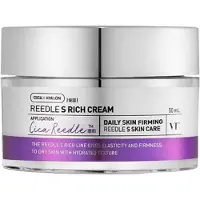 VT Cosmetics Reedle Shot Lifting Cream Gezichtscrème 50 ml