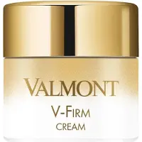 Valmont V-Firm Cream 50 ml