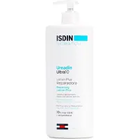 Isdin Ureadin Lotion10 Intense Hydratatie 1000 ml