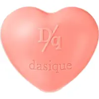 DASIQUE Souffle Color Pot - No.02 Pomelo Pudding No.02 Pomelo Pudding