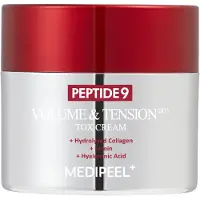 Medi-Peel Peptide 9 Volume & Tension Tox Cream Pro Gezichtscrème 50 ml