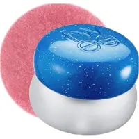 FWEE Lip&Cheek Blurry Pudding Pot Cool Busan Moment Blushcrème 5 g BS05 - Wavy