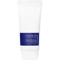 Pyunkang Yul ATO Mild Sun Cream