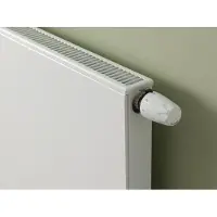 Kermi Therm-x2 Plan Compactradiator Type 33 505x1605mm PK0330516