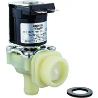 GROHE Toebeh./onderdelen sanitaire kranen 42822000