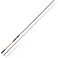 GARBOLINO G-one Power Method Feeder Rod Zilver 3.60 m / 100 g