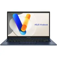 Asus Vivobook 14 X1404VA-EB2162W - Laptop - 14 inch - Intel Core 7 - 16GB/512GB