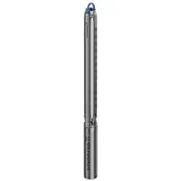 Grundfos Bronpomp Onderwaterpomp SP 7-3, Rp1 1/2; 0,55 kW; 98699178