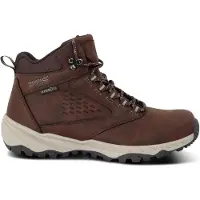 Regatta Amble Wp Wandelschoenen