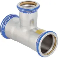 Geberit GEB FITTING 3