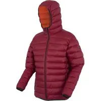 Regatta Hooded jacket Marizion | Maat 3XL