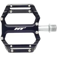 HT Components Ar09-sx Pedalen