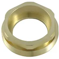 Kludi -onderdeel spanbout M44x1, 92266837-00