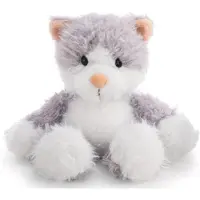 Nici Kat Felli Teddy 20 Cm