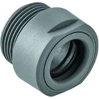 GROHE slangdichting