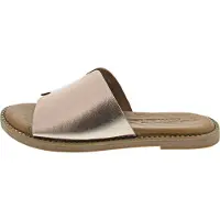Tamaris Muiltjes brons