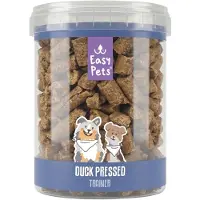 EASYPETS 300 gr eend trainers