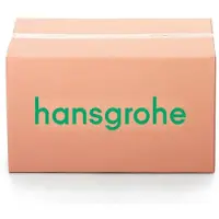 Hansgrohe HG Kartusche kpl., 93897000