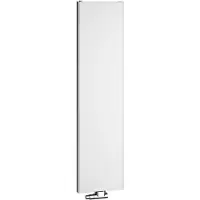 Kermi Therm-x2 Verteo Plan verticale radiator Type 22 2000x700mm PSN222000701X3K