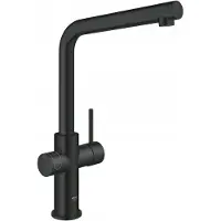 GROHE Keukenkranen, 30327KS1