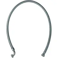 GROHE Toebeh./onderdelen sanitaire kranen 07467000
