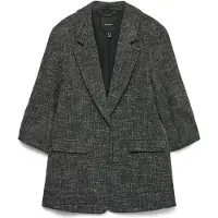 Vero Moda Frida Regular Fit Blazer