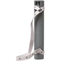 Yogistar Yoga-Set Carry