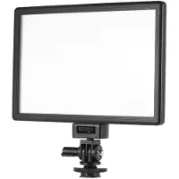 Viltrox L116T Professional & ultrathin LED light