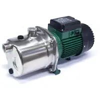 DAB Jetinox Zelfaanzuigende Beregeningspomp (Capaciteit: 4800 l/u, Maximale opvoerhoogte: 48,3 m, Vermogen: 1490 W)