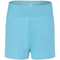 Dare 2b Dames 2-in-1 shorts Nimble | Maat 42
