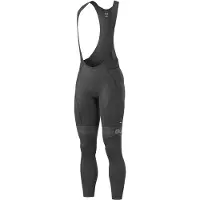 ALÉ Mild Fietsbroek
