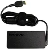 Lenovo 45N0244 - Notebook - Indoor - 100-240 V - 50/60 Hz - 90 W - AC-to-DC
