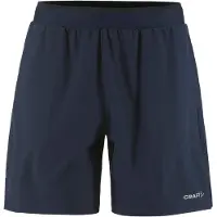 Craft Adv Essence 2in1 Shorts 2