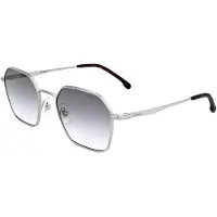 Carrera 334/S Palladium 53/21/145 MAN Zonnebrillen