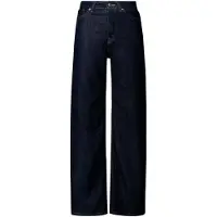 Pepe Jeans Jeans 'Lexa' donkerblauw