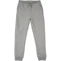 Calvin Klein Broek grijs