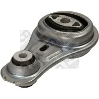 MAPCO 36538 Motorsteunlager