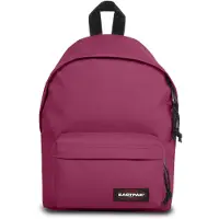 Eastpak Rugzak 'Orbit' donkerroze