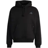 Adidas Sportsweatshirt 'Adi365' zwart
