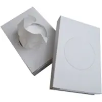 Keuco Plan hygiënist Universal Product 04976000100