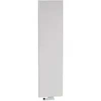 Kermi Therm X2 Verteo Line Verticale radiator Type 22 1800x800mm PLS221800801X3K