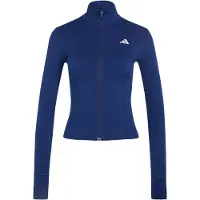Adidas 3-STRIPES STUDIO Doorritsjack