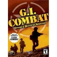 Combat