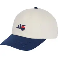 Adidas Sportpet 'Food' donkerblauw / rood / wit