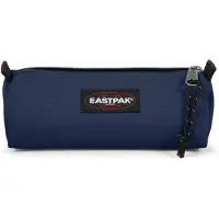 Eastpak Etui marine