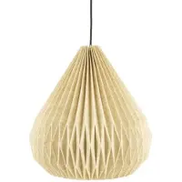 By-Boo Hanglamp Zuki 3