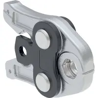 Geberit GEB PERSBEK