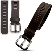 ARIESZZZ riem heren riem dames leder -