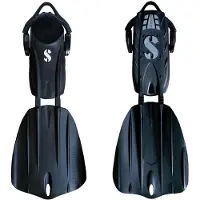 SCUBAPRO Seawing Nova 2 Duikvinnen